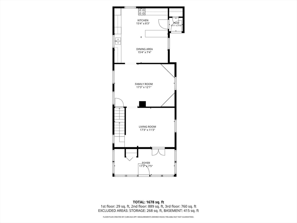 20 Moray St, Lynn MA 01904 photo 32