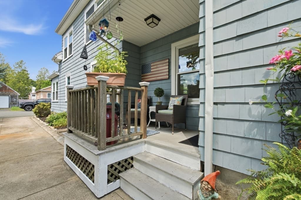 20 Moray St, Lynn MA 01904 photo 28