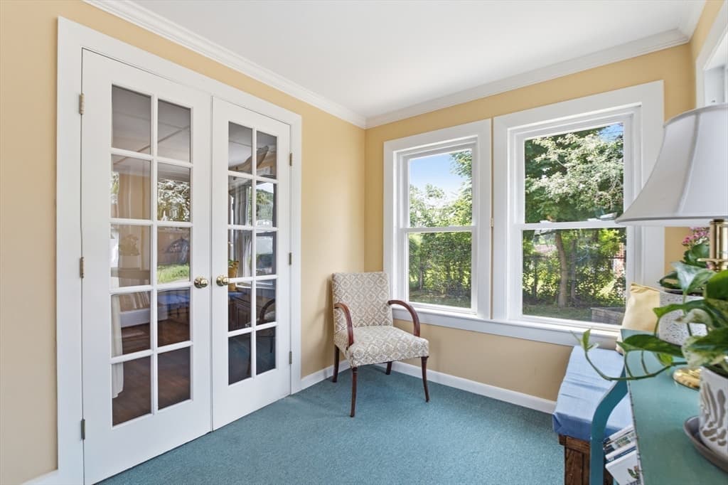 20 Moray St, Lynn MA 01904 photo 5