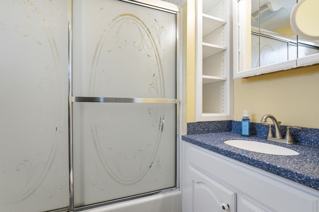 20 Moray St, Lynn MA 01904 photo 20