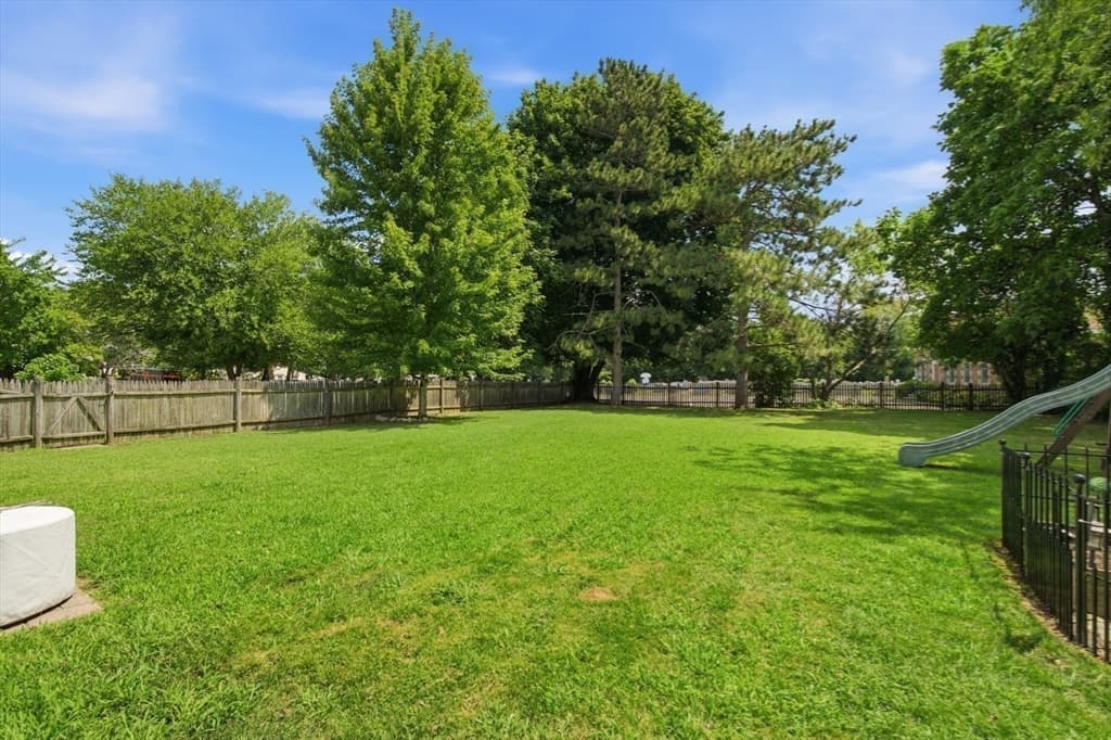 20 Moray St, Lynn MA 01904 photo 24
