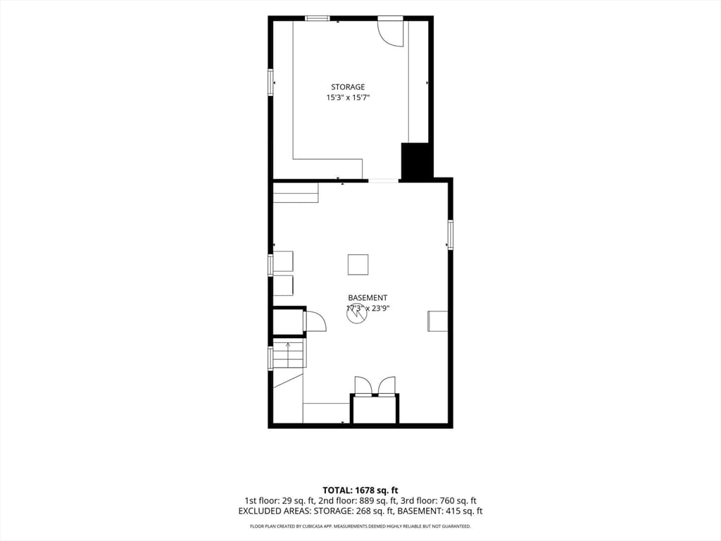 20 Moray St, Lynn MA 01904 photo 34