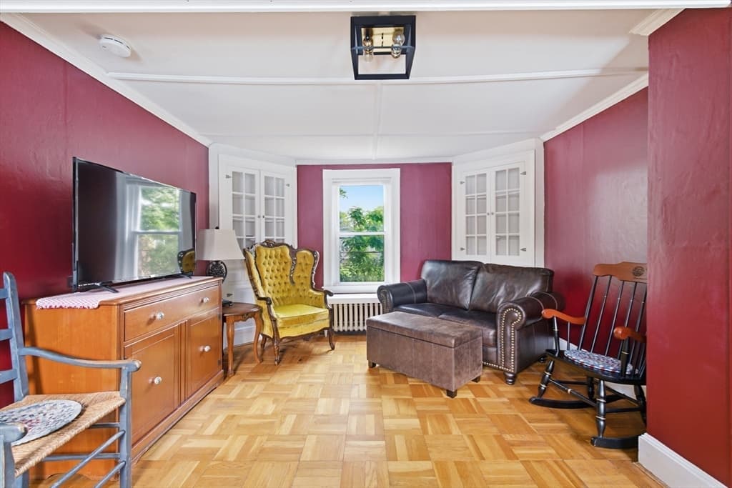 20 Moray St, Lynn MA 01904 photo 10