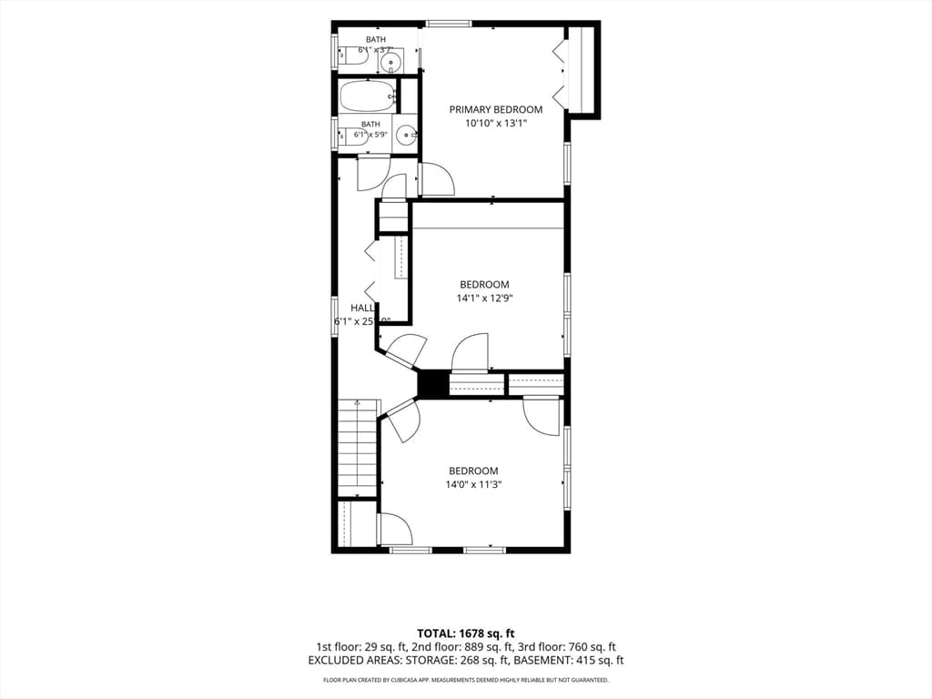 20 Moray St, Lynn MA 01904 photo 33