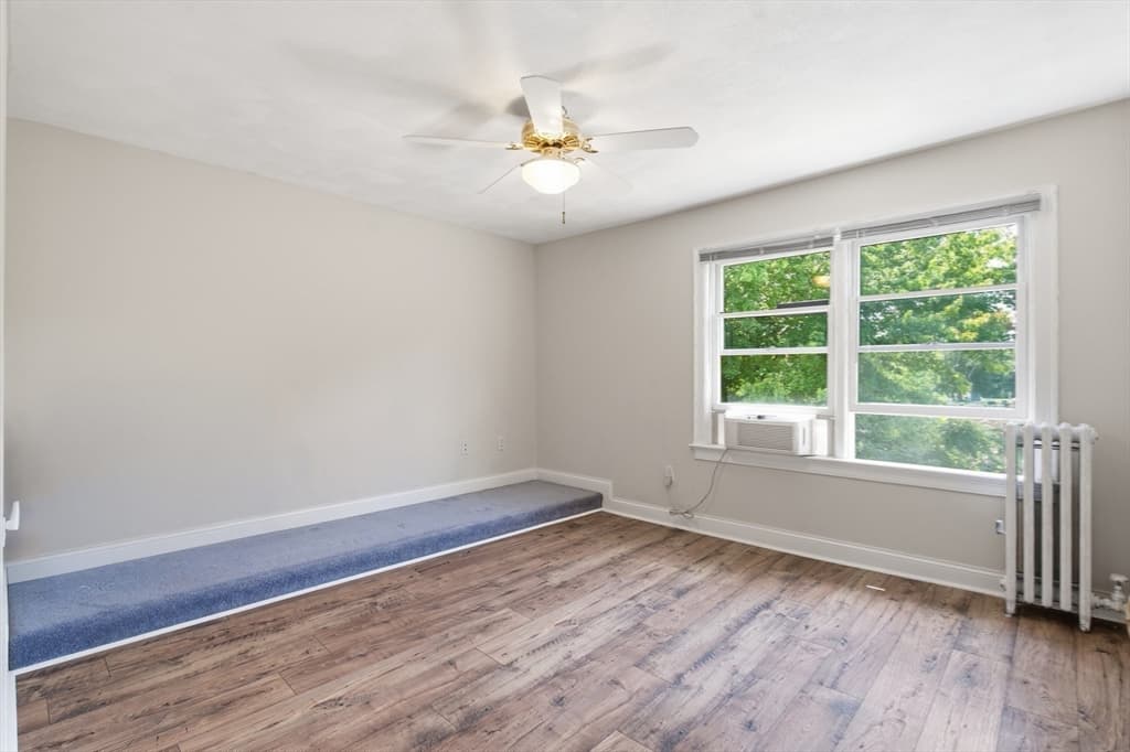 20 Moray St, Lynn MA 01904 photo 18