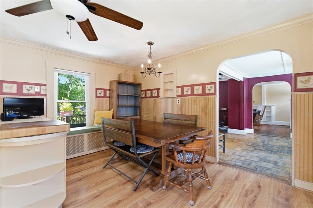 20 Moray St, Lynn MA 01904 photo 15