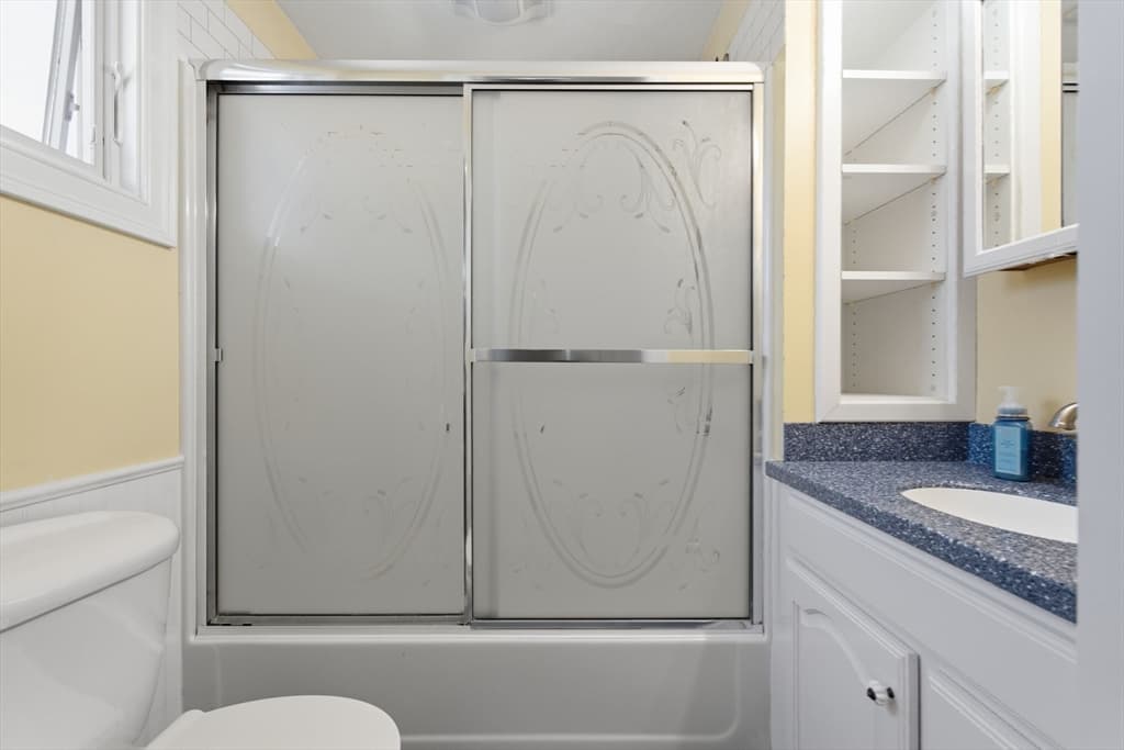 20 Moray St, Lynn MA 01904 photo 19
