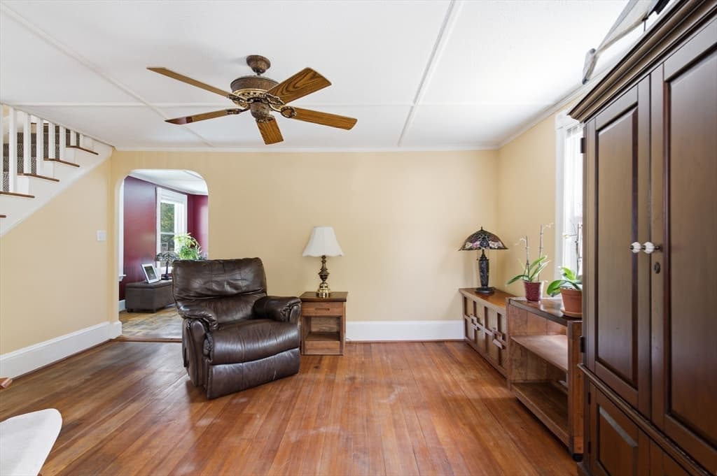 20 Moray St, Lynn MA 01904 photo 8