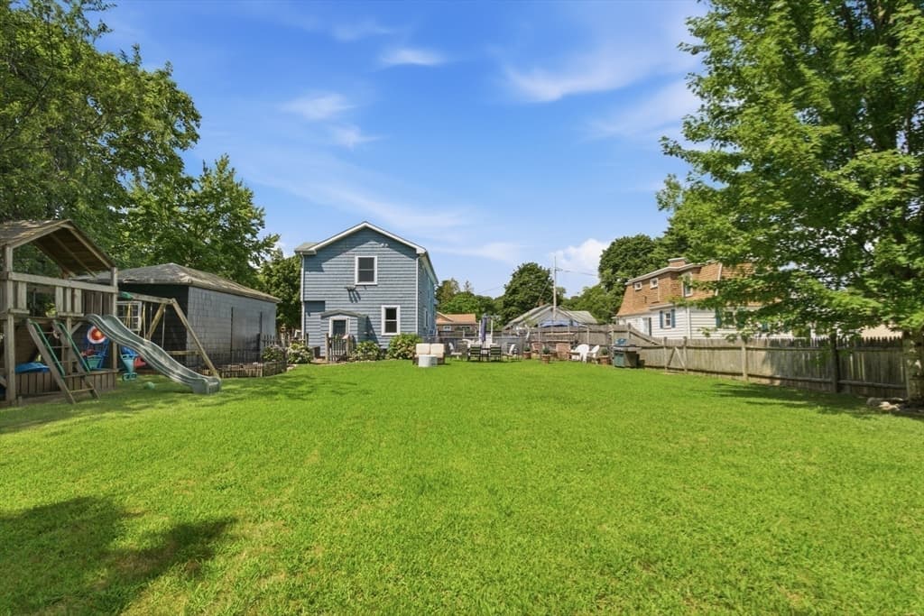20 Moray St, Lynn MA 01904 photo 25