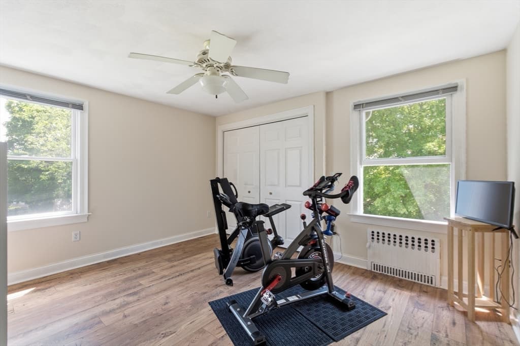 20 Moray St, Lynn MA 01904 photo 21