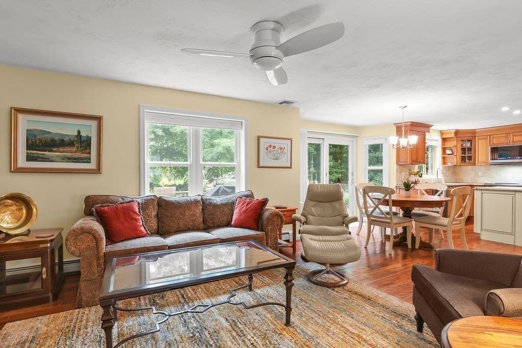 82 Achilles Way, North Attleboro MA 02760 photo 6