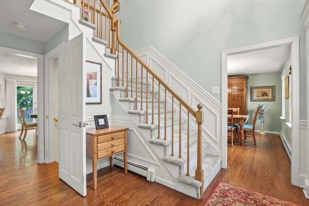 82 Achilles Way, North Attleboro MA 02760 photo 13