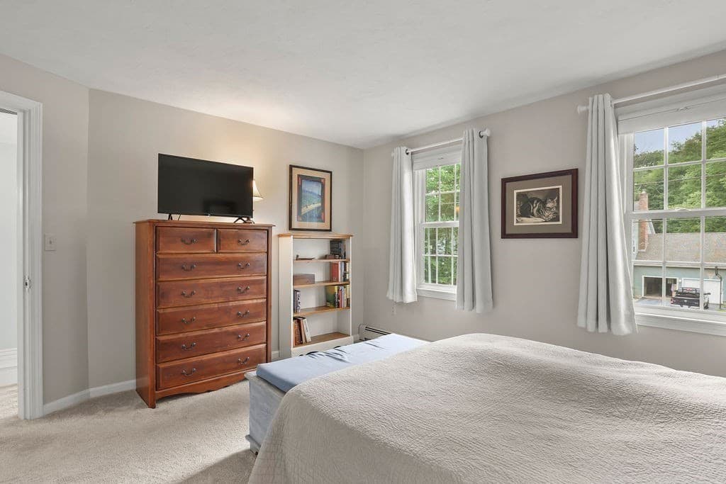 82 Achilles Way, North Attleboro MA 02760 photo 17