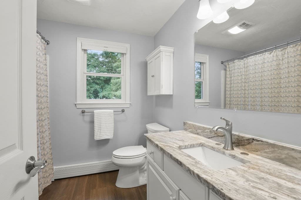 82 Achilles Way, North Attleboro MA 02760 photo 16