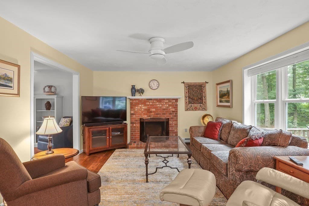 82 Achilles Way, North Attleboro MA 02760 photo 7