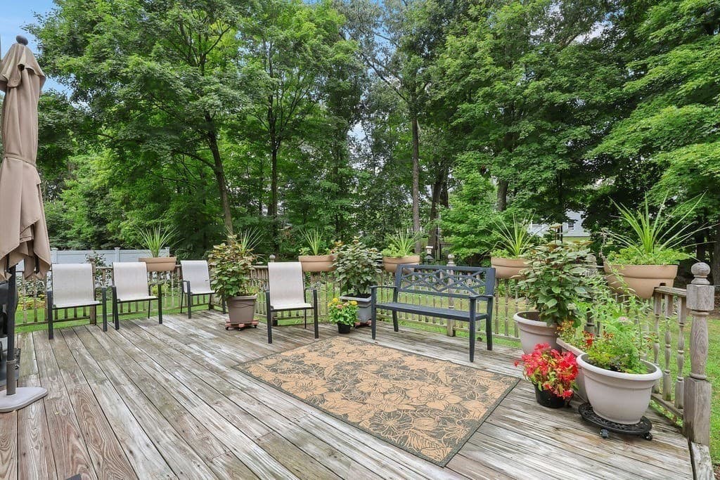 82 Achilles Way, North Attleboro MA 02760 photo 30