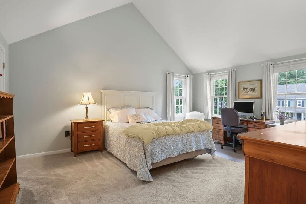 82 Achilles Way, North Attleboro MA 02760 photo 14