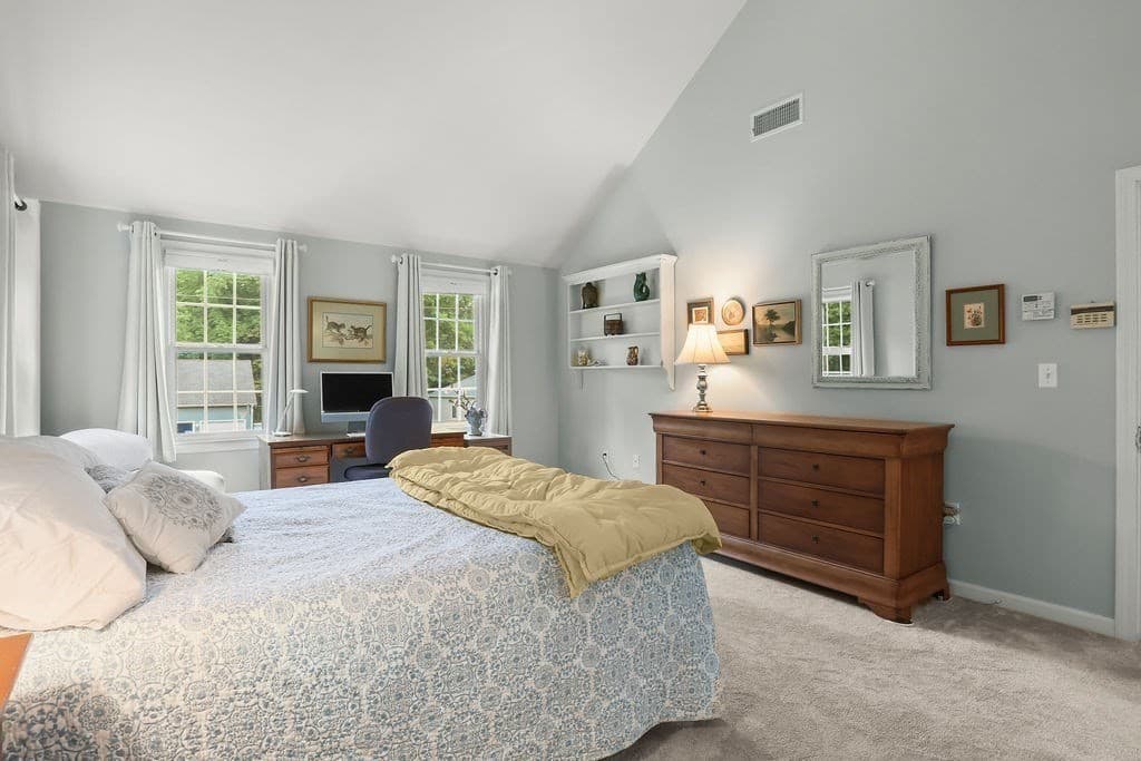 82 Achilles Way, North Attleboro MA 02760 photo 15