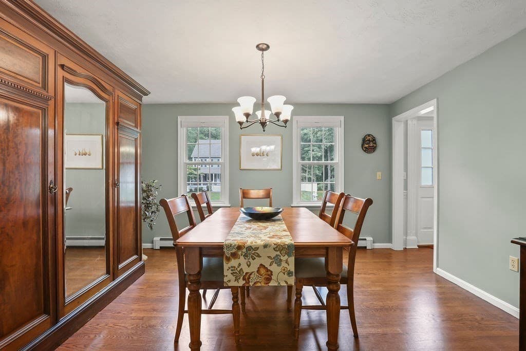 82 Achilles Way, North Attleboro MA 02760 photo 11