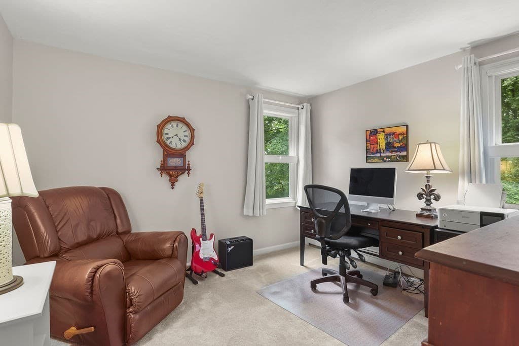 82 Achilles Way, North Attleboro MA 02760 photo 19