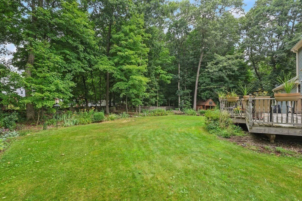 82 Achilles Way, North Attleboro MA 02760 photo 29