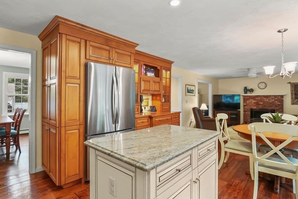 82 Achilles Way, North Attleboro MA 02760 photo 4