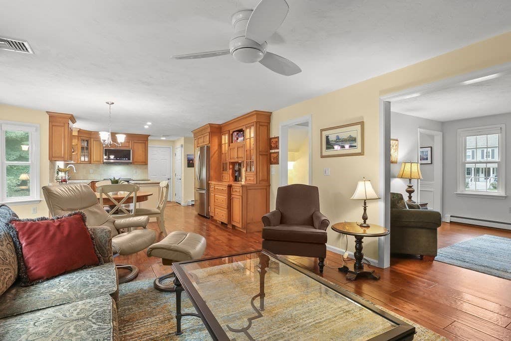 82 Achilles Way, North Attleboro MA 02760 photo 8