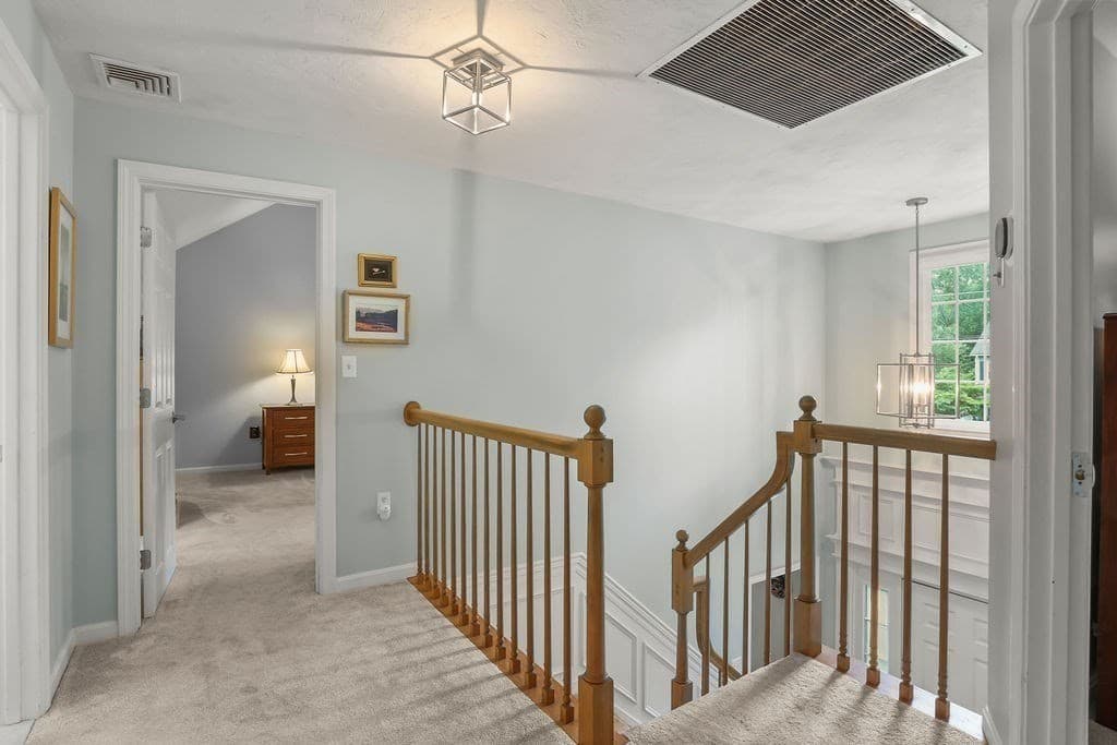 82 Achilles Way, North Attleboro MA 02760 photo 21