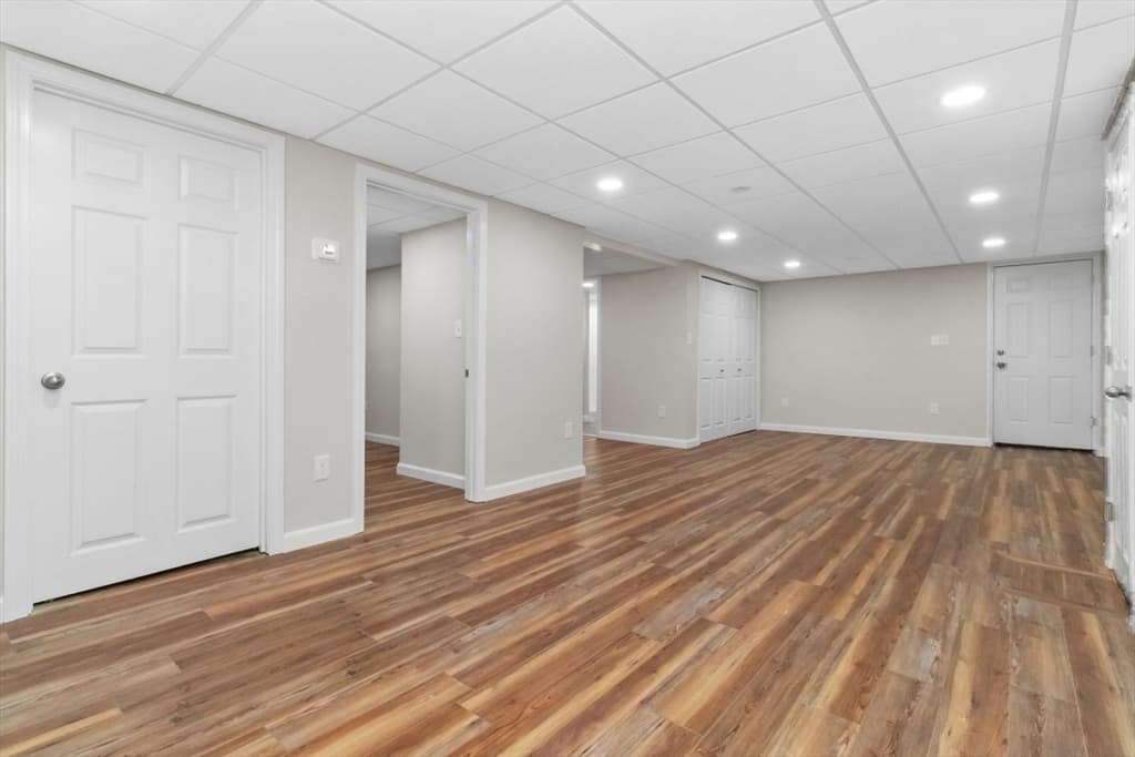120 Kingston Road, Waltham MA 02451 photo 23