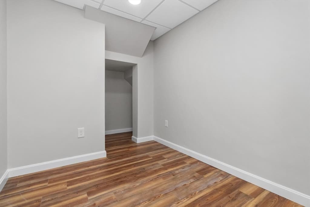 120 Kingston Road, Waltham MA 02451 photo 27
