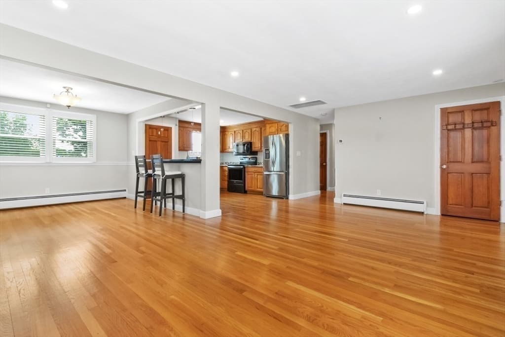 120 Kingston Road, Waltham MA 02451 photo 6