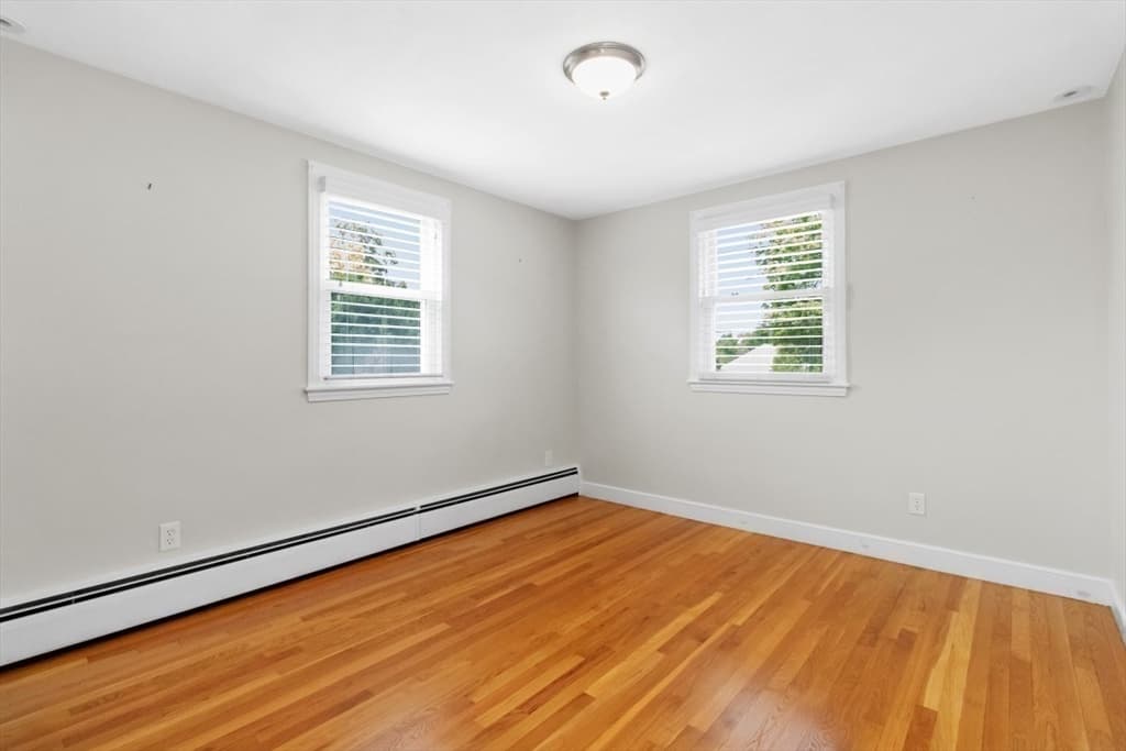 120 Kingston Road, Waltham MA 02451 photo 17