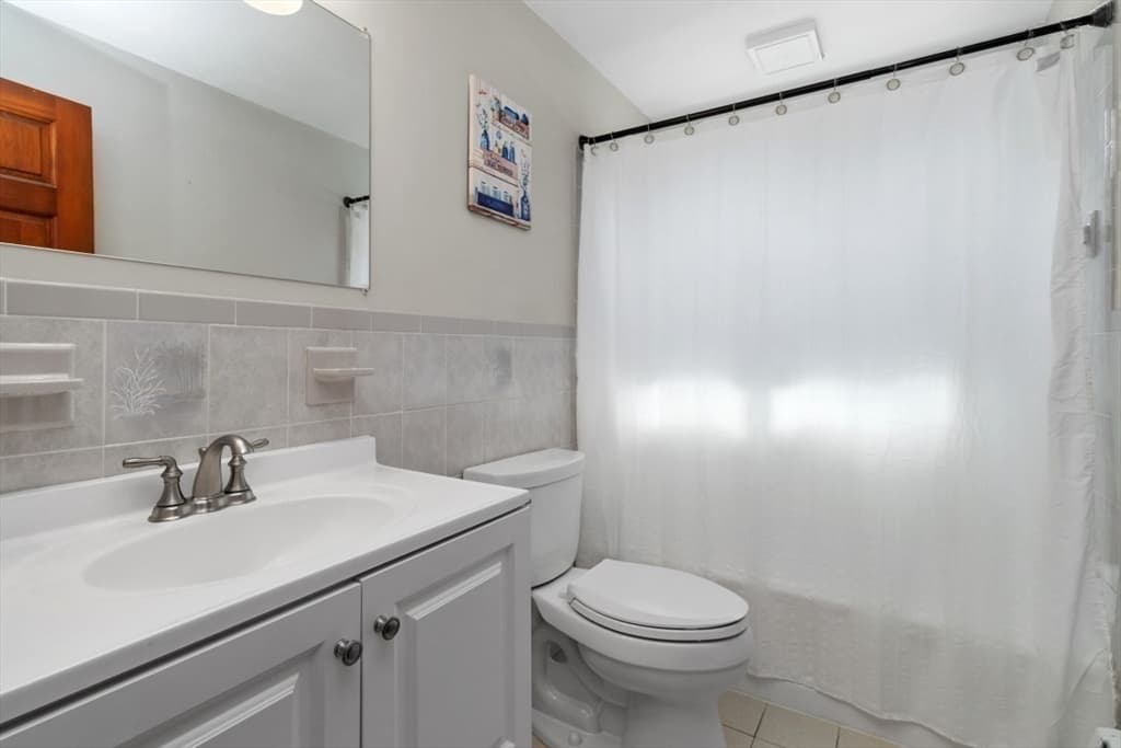 120 Kingston Road, Waltham MA 02451 photo 16