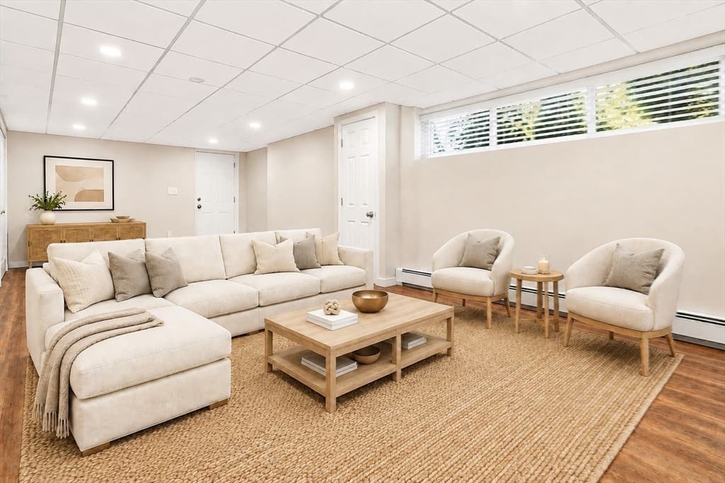 120 Kingston Road, Waltham MA 02451 photo 26