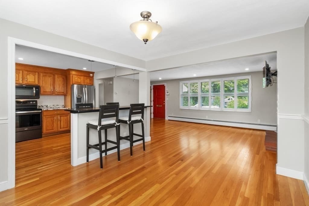 120 Kingston Road, Waltham MA 02451 photo 7