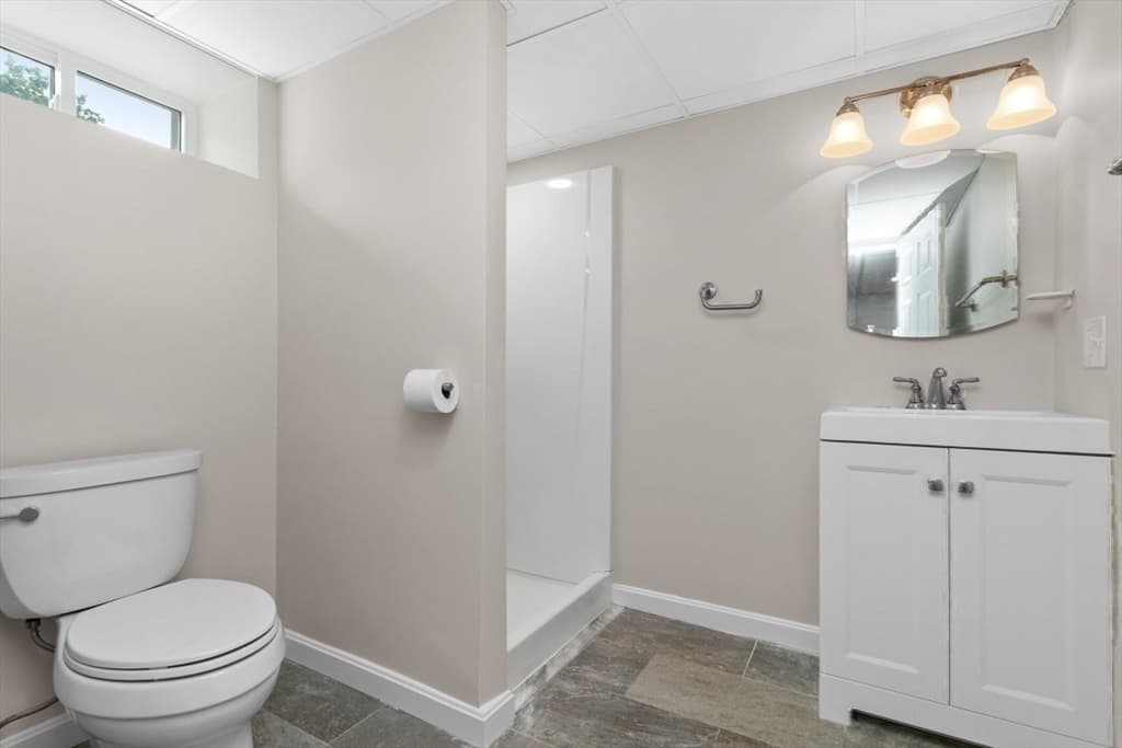 120 Kingston Road, Waltham MA 02451 photo 24