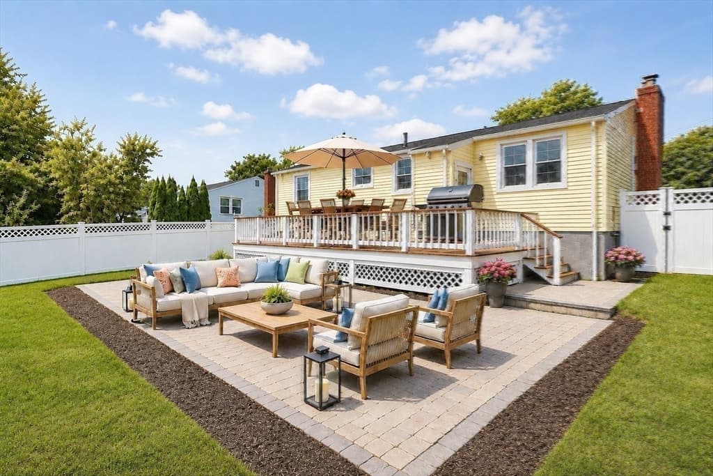 120 Kingston Road, Waltham MA 02451 photo 30