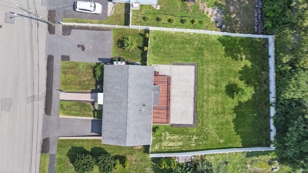 120 Kingston Road, Waltham MA 02451 photo 34