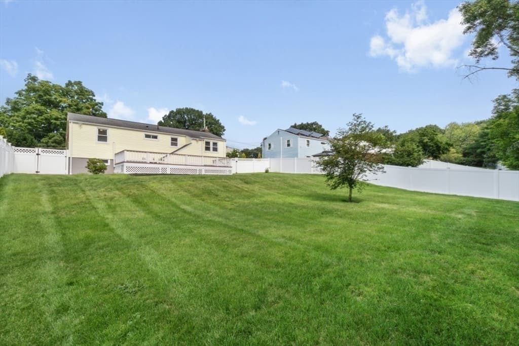 120 Kingston Road, Waltham MA 02451 photo 33