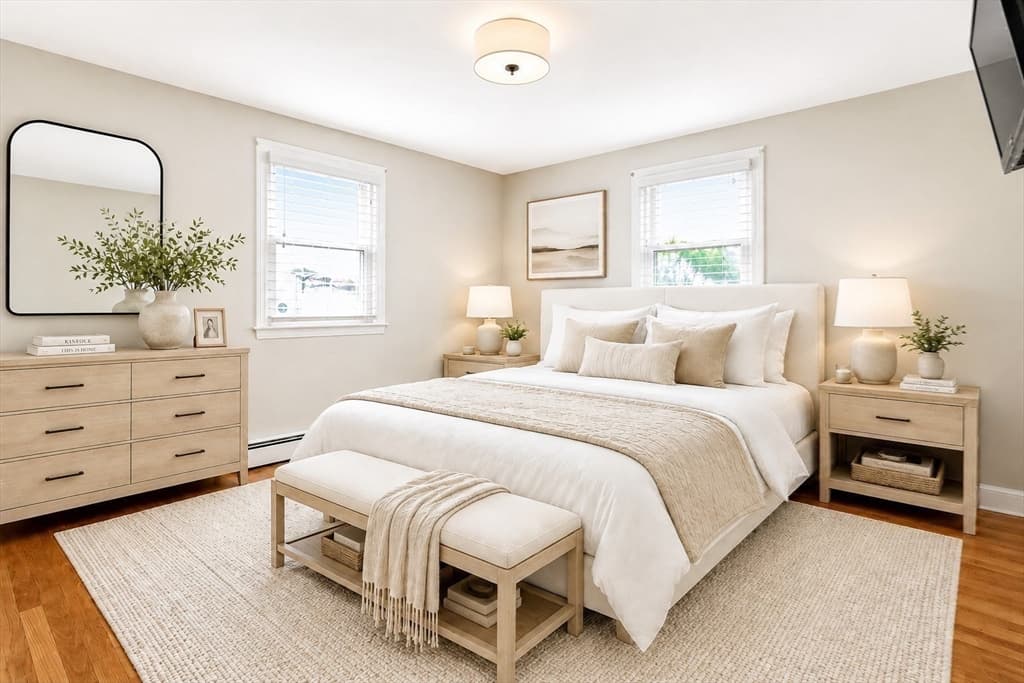 120 Kingston Road, Waltham MA 02451 photo 14