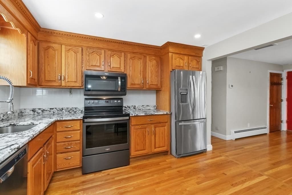 120 Kingston Road, Waltham MA 02451 photo 11
