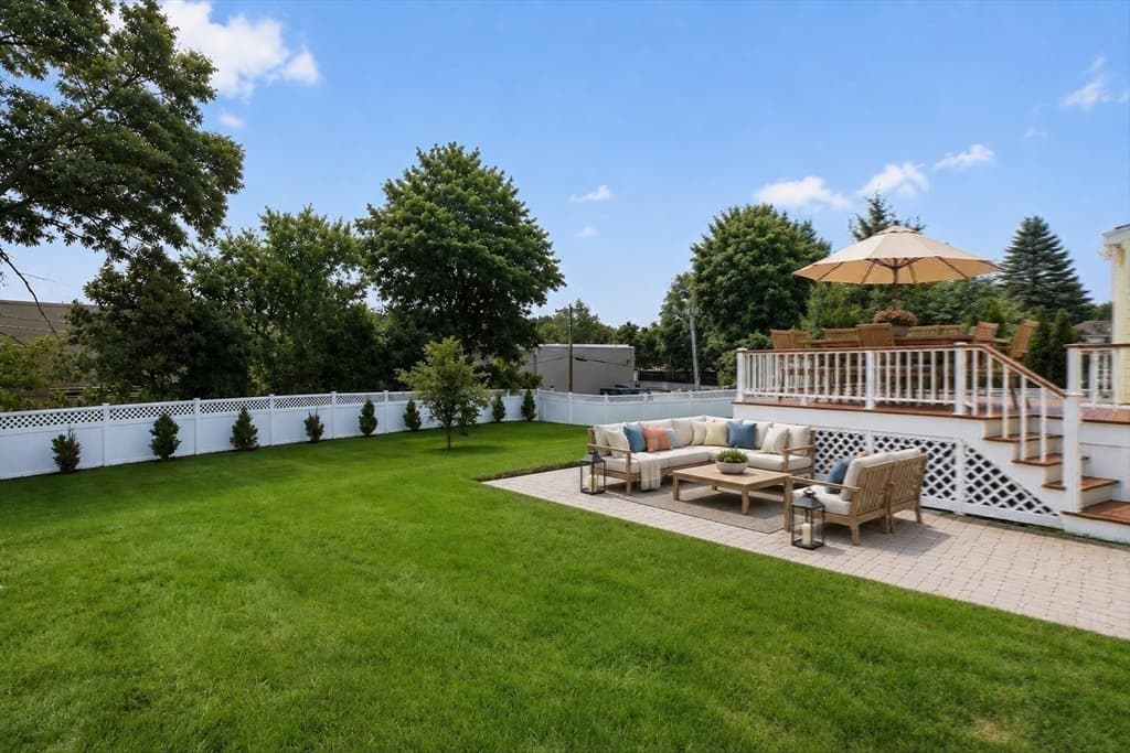 120 Kingston Road, Waltham MA 02451 photo 31
