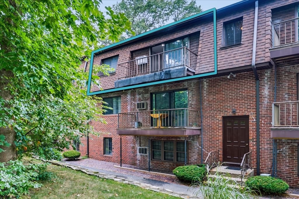 45 West St # C4, Randolph MA 02368 photo 6