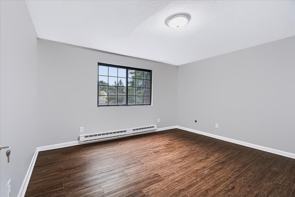 45 West St # C4, Randolph MA 02368 photo 13