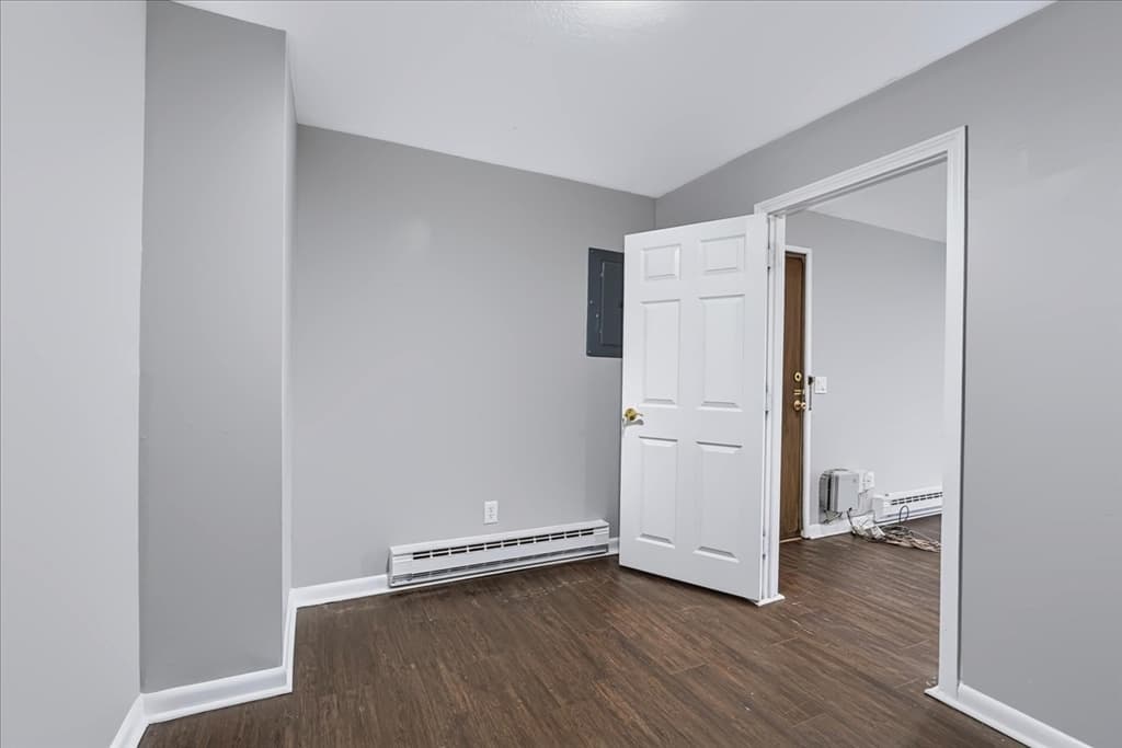 45 West St # C4, Randolph MA 02368 photo 17