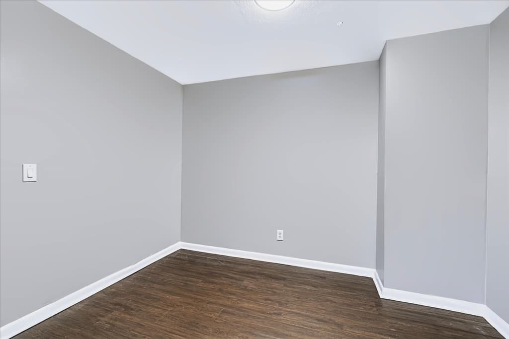 45 West St # C4, Randolph MA 02368 photo 16