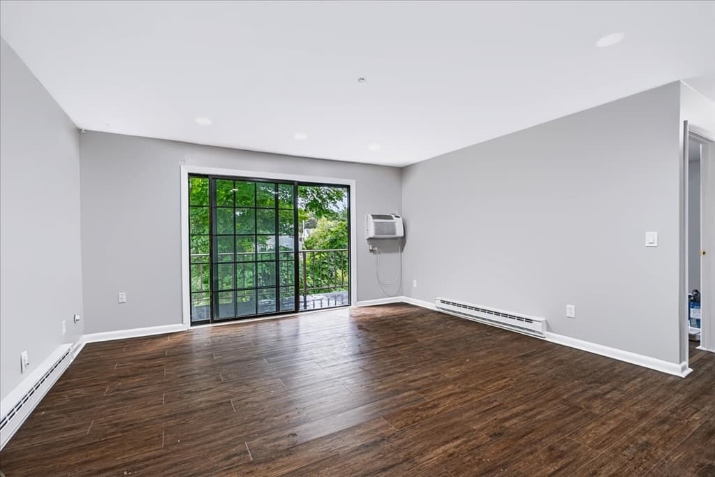 45 West St # C4, Randolph MA 02368 photo 7