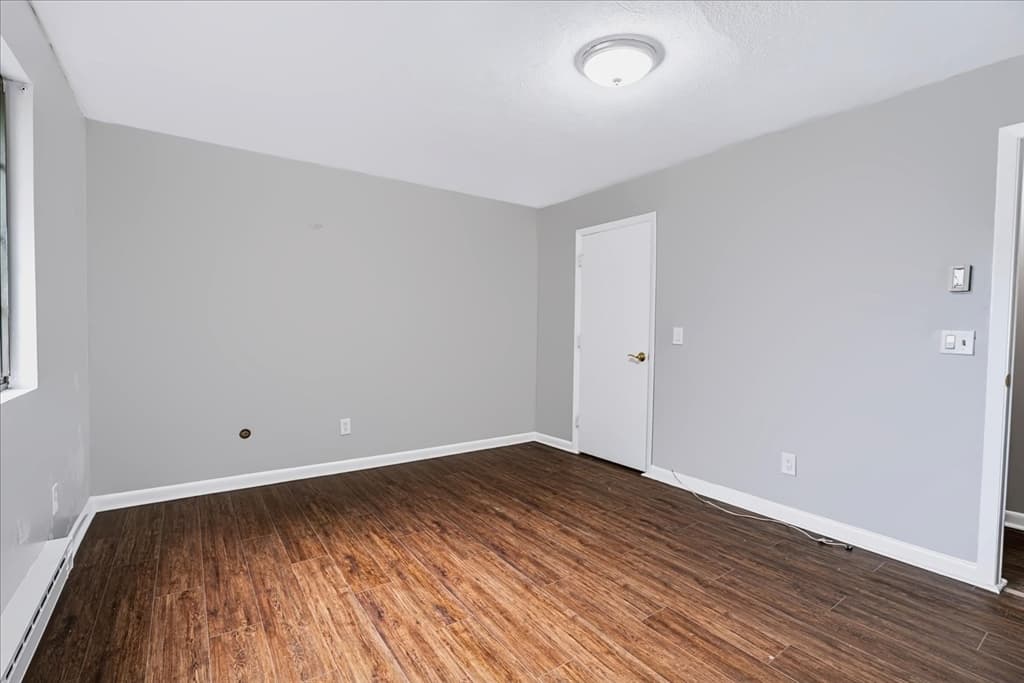 45 West St # C4, Randolph MA 02368 photo 14