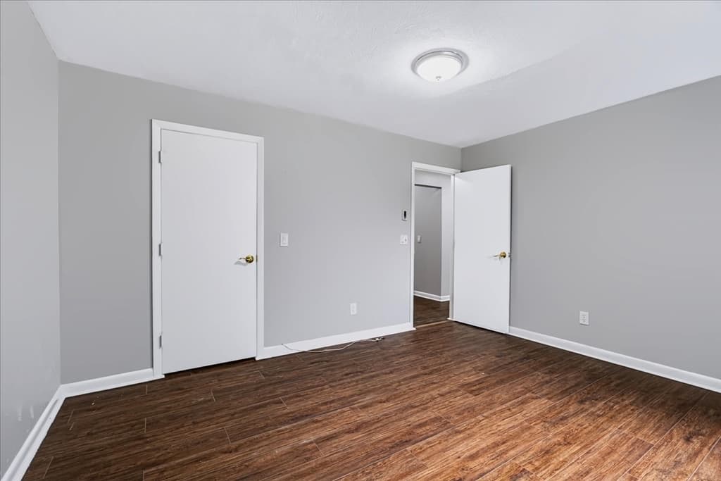 45 West St # C4, Randolph MA 02368 photo 15