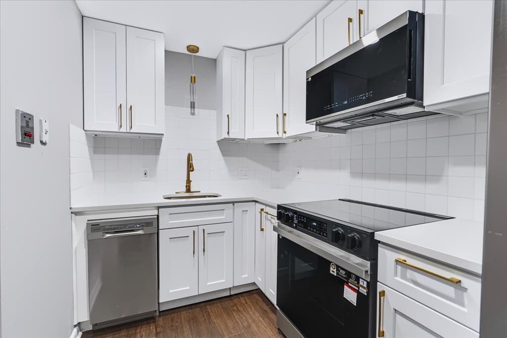 45 West St # C4, Randolph MA 02368 photo 11